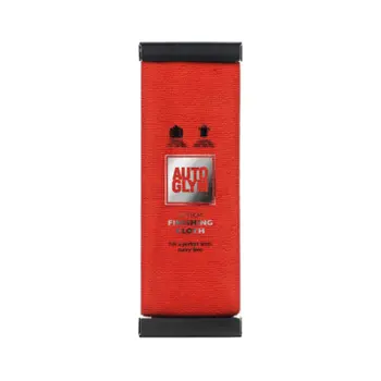 Car Cleaning Accessories Category Image