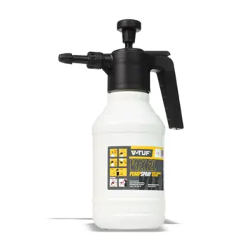 Handheld Sprayers Category Image