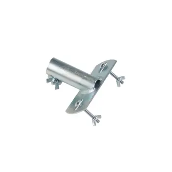Handles and Accessories Category Image