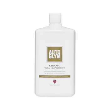 Body Care Category Image
