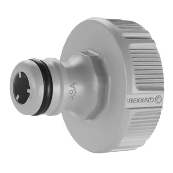 Tap Connectors Category Image