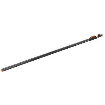 Gardena CombiSystem Category Image
