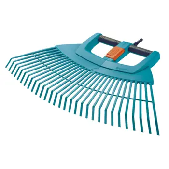 Trolleys and Cleaning Carts Category Image