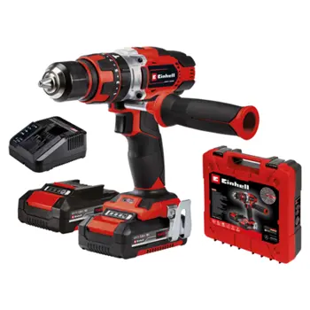 Laundry Category Image