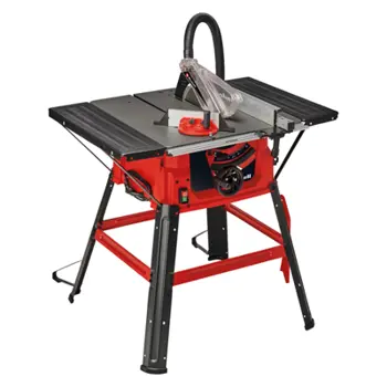 Saws Category Image