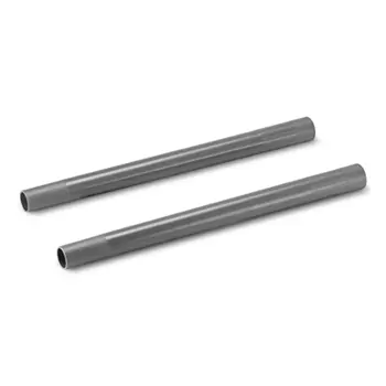 Karcher Canister Vacuum Accessories Category Image