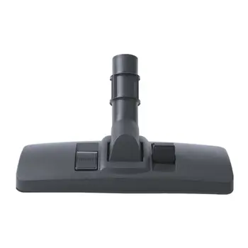 Numatic Canister Vacuum Accessories Category Image