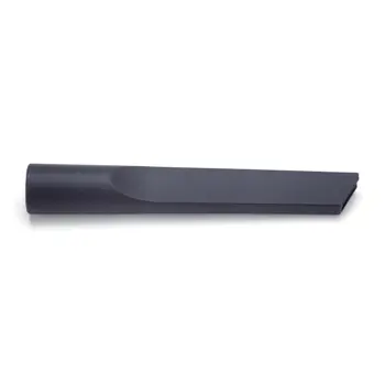 Numatic Canister Vacuum Accessories Category Image