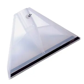 Numatic Carpet Extractor Accessories Category Image