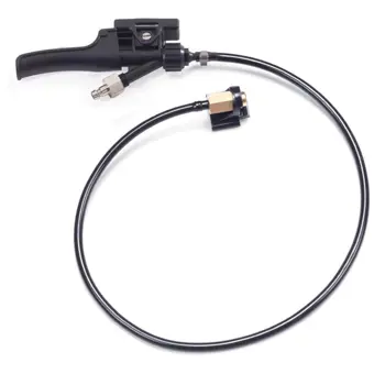 Numatic Carpet Extractor Accessories Category Image