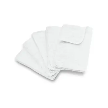 Karcher Steamer Accessories Category Image