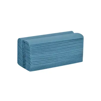 Hand Towels Category Image