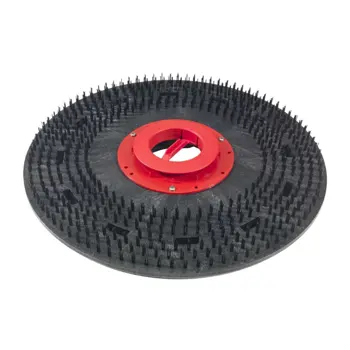 Numatic Scrubber Dryer Accessories Category Image