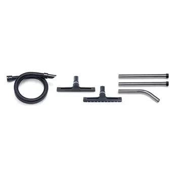Numatic Wet Vacuum Accessory Kits Category Image