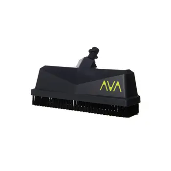AVA Pressure Washer Accessories Category Image