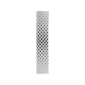 Sebo Vacuum Accessories Category Image
