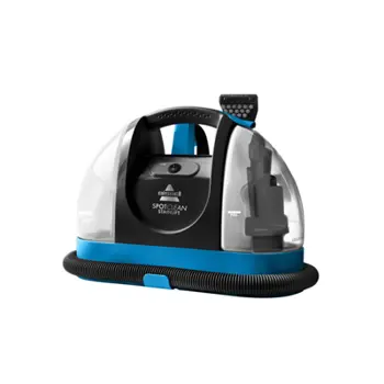 Carpet and Upholstery Spotters Category Image