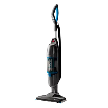 Domestic Steam Cleaners Category Image
