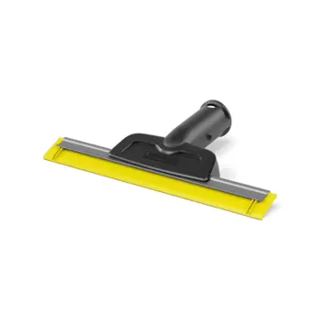 Karcher Steamer Accessories Category Image
