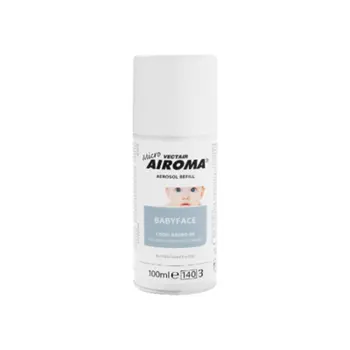 Air Fresheners & Deodorisers Category Image
