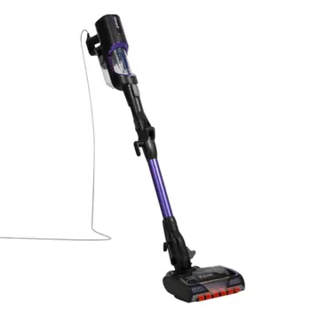 Shark Vacuums Category Image