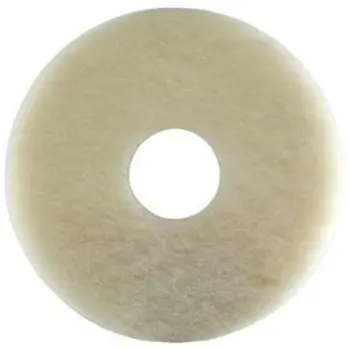 White Pads Category Image