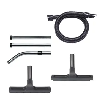 Numatic Wet Vacuum Accessory Kits Category Image