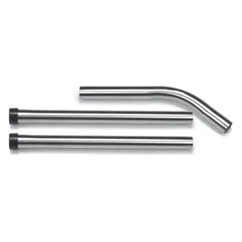 Numatic Canister Vacuum Accessories Category Image