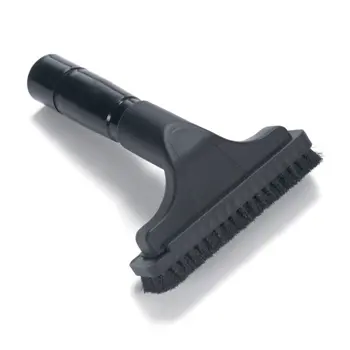 Numatic Industrial Vacuum Accessories Category Image