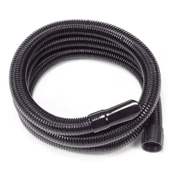 Numatic Industrial Vacuum Accessories Category Image
