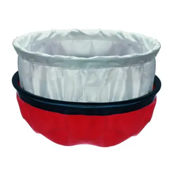 Numatic Wet Vacuum Accessories Category Image