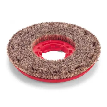 Numatic Buffer Accessories Category Image