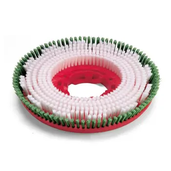 Numatic Scrubber Dryer Accessories Category Image