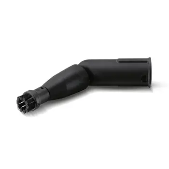 Karcher Steamer Accessories Category Image
