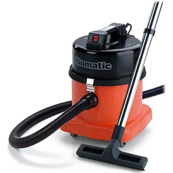 Aviation Vacuums Category Image