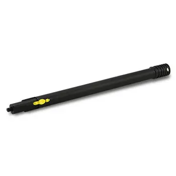 Karcher Steamer Accessories Category Image