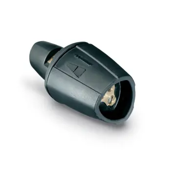 Karcher Commercial Pressure Washer Accessories Category Image