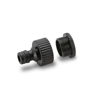 Tap Connectors Category Image