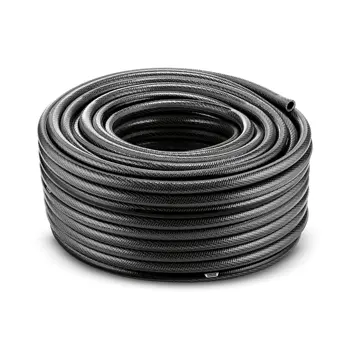 Hoses Category Image