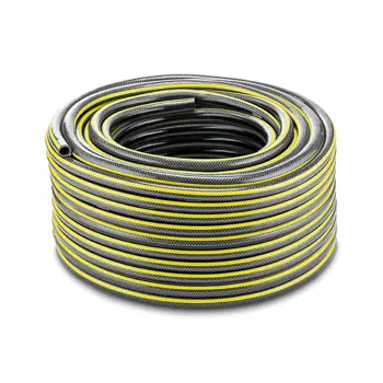 Hoses Category Image