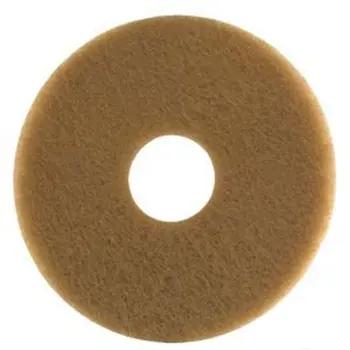 Tan Pads Category Image