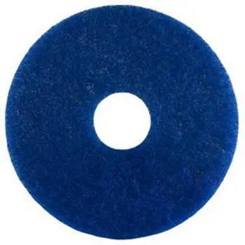 Blue Pads Category Image
