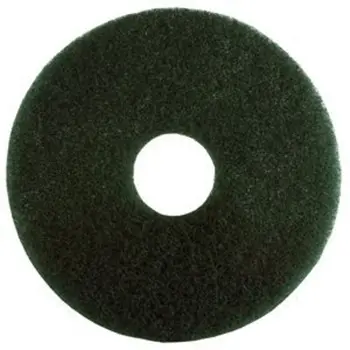 Green Pads Category Image