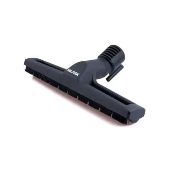 Nilfisk Canister Vacuum Accessories Category Image