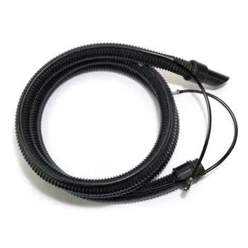 Numatic Carpet Extractor Accessories Category Image