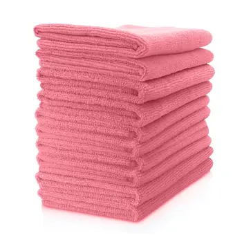 Microfibre Cloths Category Image