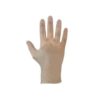 Disposable Category Image