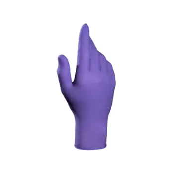 Disposable Category Image