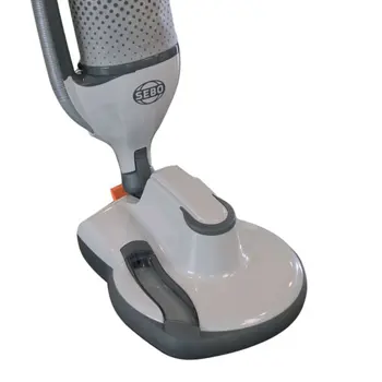 Sebo Vacuum Accessories Category Image