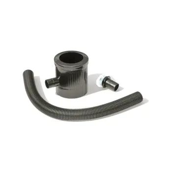 Water Butts Category Image